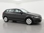 Audi A3 Sportback 1.4 TFSI 122 PK AUTOMAAT DEFECT VERSNELLINGSBAK KAPOT