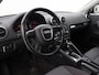 Audi A3 Sportback 1.4 TFSI 122 PK AUTOMAAT DEFECT VERSNELLINGSBAK KAPOT
