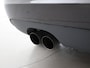 Audi A3 Sportback 1.4 TFSI 122 PK AUTOMAAT DEFECT VERSNELLINGSBAK KAPOT