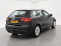 Audi A3 Sportback 1.4 TFSI 122 PK AUTOMAAT DEFECT VERSNELLINGSBAK KAPOT