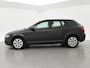 Audi A3 Sportback 1.4 TFSI 122 PK AUTOMAAT DEFECT VERSNELLINGSBAK KAPOT