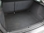 Audi A3 Sportback 1.4 TFSI 122 PK AUTOMAAT DEFECT VERSNELLINGSBAK KAPOT