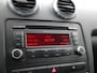 Audi A3 Sportback 1.4 TFSI 122 PK AUTOMAAT DEFECT VERSNELLINGSBAK KAPOT