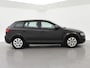 Audi A3 Sportback 1.4 TFSI 122 PK AUTOMAAT DEFECT VERSNELLINGSBAK KAPOT