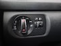 Audi A3 Sportback 1.4 TFSI 122 PK AUTOMAAT DEFECT VERSNELLINGSBAK KAPOT
