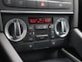 Audi A3 Sportback 1.4 TFSI 122 PK AUTOMAAT DEFECT VERSNELLINGSBAK KAPOT