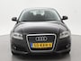 Audi A3 Sportback 1.4 TFSI 122 PK AUTOMAAT DEFECT VERSNELLINGSBAK KAPOT