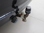 Audi A3 Sportback 1.4 TFSI 122 PK AUTOMAAT DEFECT VERSNELLINGSBAK KAPOT
