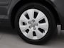 Audi A3 Sportback 1.4 TFSI 122 PK AUTOMAAT DEFECT VERSNELLINGSBAK KAPOT