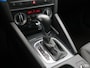 Audi A3 Sportback 1.4 TFSI 122 PK AUTOMAAT DEFECT VERSNELLINGSBAK KAPOT