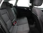 Audi A3 Sportback 1.4 TFSI 122 PK AUTOMAAT DEFECT VERSNELLINGSBAK KAPOT
