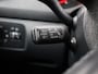 Audi A3 Sportback 1.4 TFSI 122 PK AUTOMAAT DEFECT VERSNELLINGSBAK KAPOT