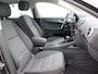 Audi A3 Sportback 1.4 TFSI 122 PK AUTOMAAT DEFECT VERSNELLINGSBAK KAPOT