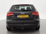 Audi A3 Sportback 1.4 TFSI 122 PK AUTOMAAT DEFECT VERSNELLINGSBAK KAPOT