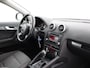 Audi A3 Sportback 1.4 TFSI 122 PK AUTOMAAT DEFECT VERSNELLINGSBAK KAPOT