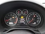 Audi A3 Sportback 1.4 TFSI 122 PK AUTOMAAT DEFECT VERSNELLINGSBAK KAPOT