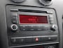 Audi A3 Sportback 1.4 TFSI 122 PK AUTOMAAT DEFECT VERSNELLINGSBAK KAPOT