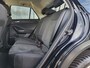 Volkswagen T-Roc 1.5 TSI Life Business