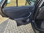Volkswagen T-Roc 1.5 TSI Life Business