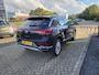 Volkswagen T-Roc 1.5 TSI Life Business