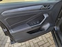 Volkswagen T-Roc 1.5 TSI Life Business