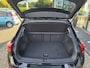 Volkswagen T-Roc 1.5 TSI Life Business