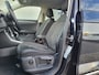 Volkswagen T-Roc 1.5 TSI Life Business