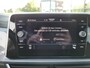 Volkswagen T-Roc 1.5 TSI Life Business