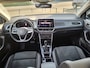 Volkswagen T-Roc 1.5 TSI Life Business