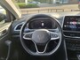 Volkswagen T-Roc 1.5 TSI Life Business