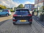 Volkswagen T-Roc 1.5 TSI Life Business