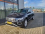 Volkswagen T-Roc 1.5 TSI Life Business