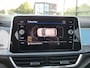 Volkswagen T-Roc 1.5 TSI Life Business
