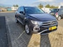 Volkswagen T-Roc 1.5 TSI Life Business