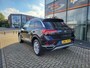 Volkswagen T-Roc 1.5 TSI Life Business