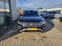 Volkswagen T-Roc 1.5 TSI Life Business