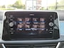 Volkswagen T-Roc 1.5 TSI Life Business