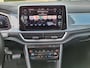 Volkswagen T-Roc 1.5 TSI Life Business