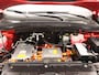 MG ZS MG EV EV Standard Range Comfort 50 kWh | 320 KM WLTP | ECHT LEDEREN INTERIEUR
