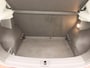 MG ZS MG EV EV Standard Range Comfort 50 kWh | 320 KM WLTP | ECHT LEDEREN INTERIEUR