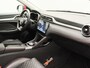 MG MG ZS EV Standard Range Comfort 50 kWh | 320 KM WLTP | ECHT LEDEREN INTERIEUR