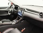 MG ZS MG EV EV Standard Range Comfort 50 kWh | 320 KM WLTP | ECHT LEDEREN INTERIEUR