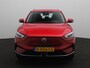 MG MG ZS EV Standard Range Comfort 50 kWh | 320 KM WLTP | ECHT LEDEREN INTERIEUR