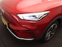 MG ZS MG EV EV Standard Range Comfort 50 kWh | 320 KM WLTP | ECHT LEDEREN INTERIEUR