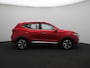 MG ZS MG EV EV Standard Range Comfort 50 kWh | 320 KM WLTP | ECHT LEDEREN INTERIEUR