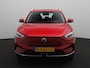 MG ZS MG EV EV Standard Range Comfort 50 kWh | 320 KM WLTP | ECHT LEDEREN INTERIEUR