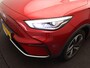 MG MG ZS EV Standard Range Comfort 50 kWh | 320 KM WLTP | ECHT LEDEREN INTERIEUR