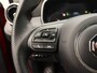 MG MG ZS EV Standard Range Comfort 50 kWh | 320 KM WLTP | ECHT LEDEREN INTERIEUR