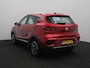 MG ZS MG EV EV Standard Range Comfort 50 kWh | 320 KM WLTP | ECHT LEDEREN INTERIEUR