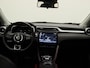 MG ZS MG EV EV Standard Range Comfort 50 kWh | 320 KM WLTP | ECHT LEDEREN INTERIEUR